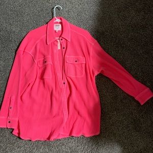 Aerie nwt size small